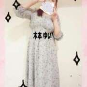 ヒメ日記 2025/05/30 13:38 投稿 木本～KIMOTO～ BBW大宮店