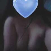 ヒメ日記 2025/06/12 23:54 投稿 木本～KIMOTO～ BBW大宮店