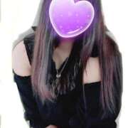 ヒメ日記 2025/07/09 13:06 投稿 木本～KIMOTO～ BBW大宮店