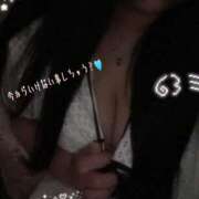 ヒメ日記 2025/09/02 16:57 投稿 木本～KIMOTO～ BBW大宮店