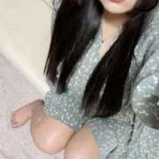 ヒメ日記 2025/09/29 00:44 投稿 木本～KIMOTO～ BBW大宮店