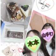 木本～KIMOTO～ ✨🧸ིྀ感謝感激😭✨ BBW大宮店