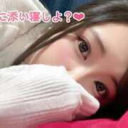 ヒメ日記 2026/02/02 00:27 投稿 木本～KIMOTO～ BBW大宮店