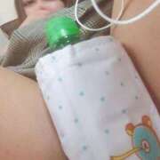 ヒメ日記 2026/02/11 01:03 投稿 木本～KIMOTO～ BBW大宮店