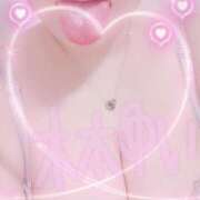 ヒメ日記 2026/02/26 17:47 投稿 木本～KIMOTO～ BBW大宮店