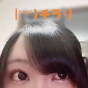 ヒメ日記 2026/02/27 04:07 投稿 木本～KIMOTO～ BBW大宮店