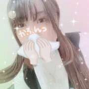 ヒメ日記 2026/03/20 05:52 投稿 木本～KIMOTO～ BBW大宮店