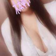 木本～KIMOTO～ 大盛り上がり🃏✨ BBW大宮店