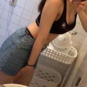 ヒメ日記 2026/03/26 18:14 投稿 りん 品川女子大生キャンパス