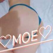 ヒメ日記 2024/12/11 08:03 投稿 鈴美 萌 名古屋貴楼館