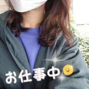 ヒメ日記 2024/12/13 15:28 投稿 鈴美 萌 名古屋貴楼館