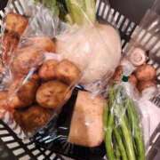 ヒメ日記 2024/12/18 17:38 投稿 鈴美 萌 名古屋貴楼館