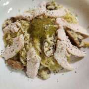 ヒメ日記 2024/12/20 11:48 投稿 鈴美 萌 名古屋貴楼館