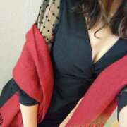 ヒメ日記 2024/12/24 15:18 投稿 鈴美 萌 名古屋貴楼館