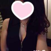 ヒメ日記 2024/12/26 16:48 投稿 鈴美 萌 名古屋貴楼館