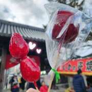 ヒメ日記 2025/01/02 14:18 投稿 鈴美 萌 名古屋貴楼館