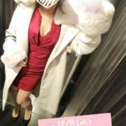 ヒメ日記 2025/01/07 07:18 投稿 鈴美 萌 名古屋貴楼館