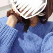 ヒメ日記 2025/01/11 08:18 投稿 鈴美 萌 名古屋貴楼館