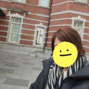 ヒメ日記 2025/01/20 07:18 投稿 鈴美 萌 名古屋貴楼館