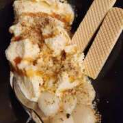 ヒメ日記 2025/02/06 22:48 投稿 鈴美 萌 名古屋貴楼館