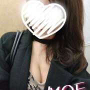 ヒメ日記 2025/02/08 10:28 投稿 鈴美 萌 名古屋貴楼館