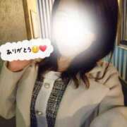 ヒメ日記 2025/02/12 21:18 投稿 鈴美 萌 名古屋貴楼館