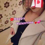 ヒメ日記 2025/02/14 17:18 投稿 鈴美 萌 名古屋貴楼館