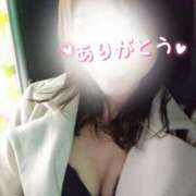 ヒメ日記 2025/02/19 13:48 投稿 鈴美 萌 名古屋貴楼館