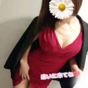 ヒメ日記 2025/02/24 11:58 投稿 鈴美 萌 名古屋貴楼館