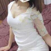 ヒメ日記 2025/02/24 22:38 投稿 鈴美 萌 名古屋貴楼館