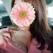 ヒメ日記 2025/02/26 11:08 投稿 鈴美 萌 名古屋貴楼館