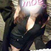 ヒメ日記 2025/03/04 13:28 投稿 鈴美 萌 名古屋貴楼館