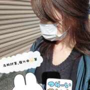 ヒメ日記 2025/03/05 11:58 投稿 鈴美 萌 名古屋貴楼館