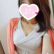 ヒメ日記 2025/03/08 10:38 投稿 鈴美 萌 名古屋貴楼館