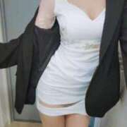 ヒメ日記 2025/03/10 10:18 投稿 鈴美 萌 名古屋貴楼館