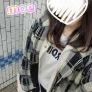 ヒメ日記 2025/03/16 11:48 投稿 鈴美 萌 名古屋貴楼館