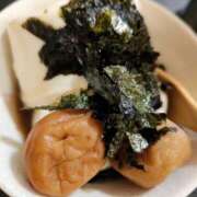 ヒメ日記 2025/03/20 21:38 投稿 鈴美 萌 名古屋貴楼館