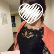 ヒメ日記 2025/03/26 20:08 投稿 鈴美 萌 名古屋貴楼館