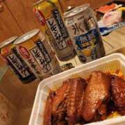 ヒメ日記 2025/03/27 23:48 投稿 鈴美 萌 名古屋貴楼館