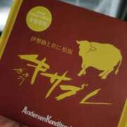 ヒメ日記 2025/03/28 11:08 投稿 鈴美 萌 名古屋貴楼館