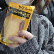 ヒメ日記 2025/03/29 10:08 投稿 鈴美 萌 名古屋貴楼館