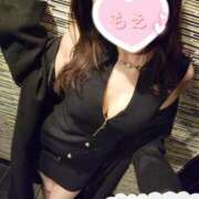 ヒメ日記 2025/04/02 09:58 投稿 鈴美 萌 名古屋貴楼館