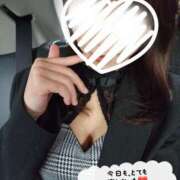 ヒメ日記 2025/04/02 20:18 投稿 鈴美 萌 名古屋貴楼館