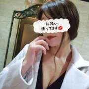 ヒメ日記 2025/04/03 19:18 投稿 鈴美 萌 名古屋貴楼館