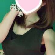 ヒメ日記 2025/04/04 07:38 投稿 鈴美 萌 名古屋貴楼館