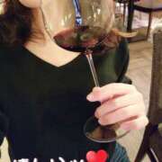 ヒメ日記 2025/04/05 14:28 投稿 鈴美 萌 名古屋貴楼館