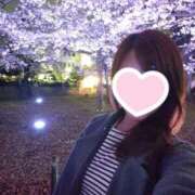 ヒメ日記 2025/04/07 18:58 投稿 鈴美 萌 名古屋貴楼館