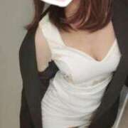 ヒメ日記 2025/04/08 12:18 投稿 鈴美 萌 名古屋貴楼館