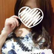 ヒメ日記 2025/04/10 12:38 投稿 鈴美 萌 名古屋貴楼館