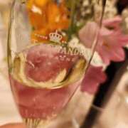 ヒメ日記 2025/04/13 13:48 投稿 鈴美 萌 名古屋貴楼館